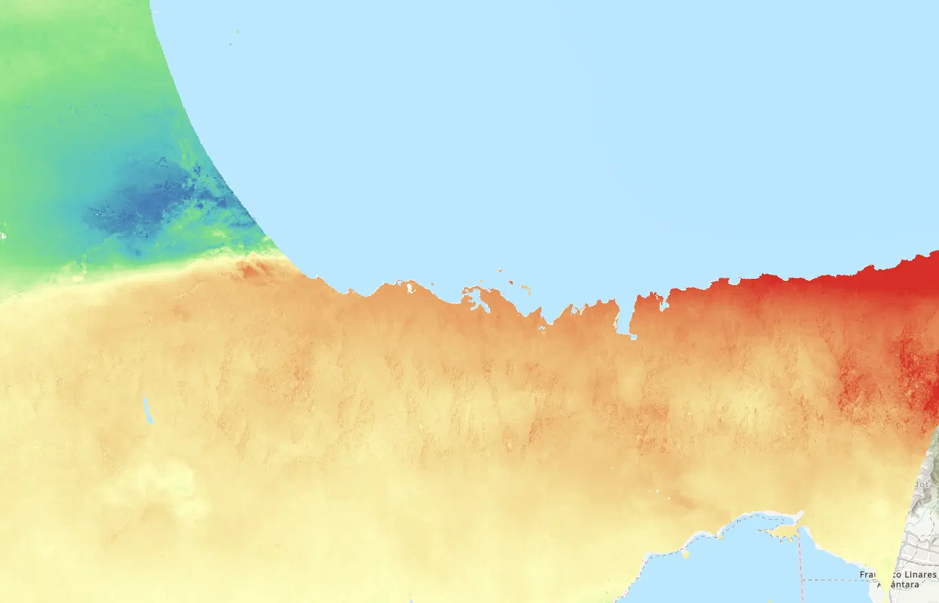 Damage and hazard impacts from the June 2026 Venezuela earthquakes