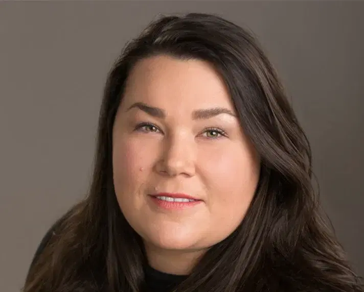 Shanna N. McClain, PhD