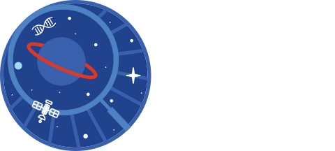 Science Discovery Engine