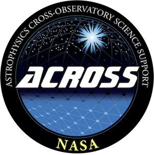 ACROSS Logo