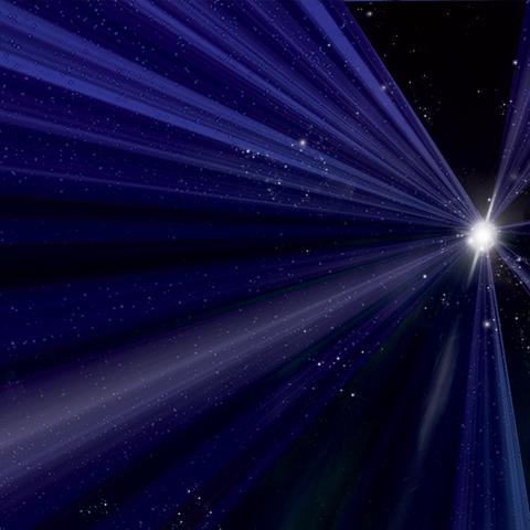 Neutrinos and black hole